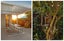 114 Kennedy Road, Pyes Pa, Tauranga - Carousel 18