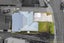 10 Staines Avenue, Mangere East, Auckland - Carousel 19