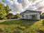 61 Ohaupo Road, Melville, Hamilton - Carousel 2