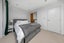 4A/132 Customs Street West, Auckland Central, Auckland - Carousel 13