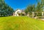 119 Cox Street, Geraldine, Geraldine - Carousel 19