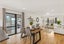 66 Hamlin Road, Mount Wellington, Auckland - Carousel 9