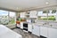 106 Hay Street, Bromley, Christchurch - Carousel 3