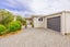 6 Eden Terrace, Waipukurau, Waipukurau - Carousel 23