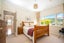 111A Karori Road, Karori, Wellington - Carousel 16