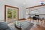 1/14 Guthrie Street, Waterloo, Lower Hutt - Carousel 9
