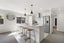 5 Tamapahore Boulevard, Papamoa Beach, Papamoa - Carousel 8