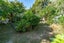 33 Resthill Crescent, Glenview, Hamilton - Carousel 32