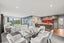 115A Foremans Road, Islington, Christchurch - Carousel 2