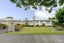 93 Awahuri Road, Feilding, Feilding - Carousel 21