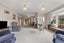 1/167 Albert Street, Hokowhitu, Palmerston North - Carousel 13