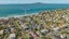 372B Lake Road, Takapuna, Auckland - Carousel 1