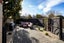 3 Redfern Street, Northwood, Christchurch - Carousel 26