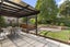 88A Beach Road, Mellons Bay, Auckland - Carousel 14