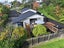 10 Redvers Drive, Belmont, Lower Hutt - Carousel 30