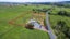 294 Clevedon Kawakawa Road, CLEVEDON, PAPAKURA - Carousel 2