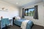 11 McIsaac Place, Renwick, Renwick - Carousel 9