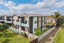 23F Great South Road, Papatoetoe, Auckland - Carousel 21