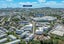 3L/19 Morning Star Place, St Lukes, Auckland - Carousel 13