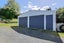 27 Brunel Street, Mornington, Dunedin - Carousel 35