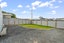 85 Grace Street, Appleby, Invercargill - Carousel 16