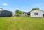 102 Cartwright Road, Onerahi, Whangarei - Carousel 19
