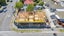 460 Armagh Street, Linwood, Christchurch - Carousel 8