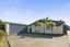 11A Dickson Road, Papamoa Beach, Papamoa - Carousel 1