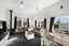 62 Southey Street, Leamington, Cambridge - Carousel 5