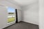 115 Harold Holt Avenue, Pirimai, Napier - Carousel 10