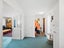 8/485 Otumoetai Road, Otumoetai, Tauranga - Carousel 6