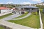 32 Amante Crescent, Mairangi Bay, Auckland - Carousel 35