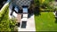 218 Woodham Road, Linwood, Christchurch - Carousel 25