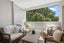281 Maunganui Road, Mount Maunganui, Mount Maunganui - Carousel 10