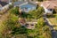 3 Clouston Terrace, Maitai, Nelson - Carousel 15