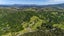386 Pawarenga Road, Broadwood, Kohukohu - Carousel 29