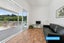 128 Tunnel Road, Puhoi - Carousel 28
