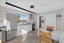 149 Palmers Road, New Brighton, Christchurch - Carousel 5
