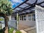 20 Arcus Street, Raumanga, Whangarei - Carousel 14