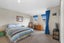 3/464 Durham Street North, St Albans, Christchurch - Carousel 8