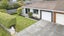1/10 Nyoli Street, Northcote, Christchurch - Carousel 18