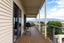27 Lake Brunner Road, Kumara - Carousel 30