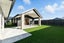 9 Silverwood Lane, Leamington, Cambridge - Carousel 21