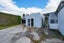 85 Cross Road, Invercargill - Carousel 22