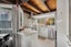 7B Von Place, Fernhill, Queenstown - Carousel 7