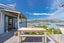 24 JACKSONS ROAD, Lyttelton, Christchurch - Carousel 17