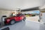 39 Montrose Avenue, Culverden, Culverden - Carousel 30