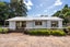 33A Glenvar Road, Torbay, Auckland - Carousel 5