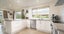 2 Whitby Close, Waikawa, Picton - Carousel 3