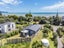 42 Rodney Avenue, Te Horo Beach - Carousel 29